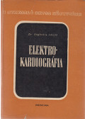 Unghváry László - Elektrokardiográfia