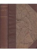 Lessing, Gotthold Ephraim,Johann Wolfgang Goethe,Schiller, Friedrich - Egmont / Clavigo / Die Jungfrau von Orleans / Nathan der Weise