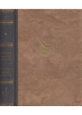 Leonid Rachmanov - Viharos alkonyat