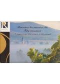 Estók János - Reneszánsz bor, reneszánsz élet, Tokaj reneszánsza