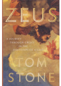 Stone, Tom - Zeus