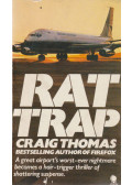 Craig, Thomas - Rat Trap