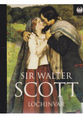 Scott, Sir Walter - Lochinvar
