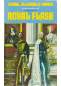 Fraser, George MacDonald - Royal Flash