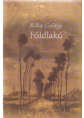 Rába György - Földlakó