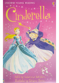 Davidson, Susanna - Cinderella