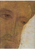 György István,Neményi Ferenc - Rubljov