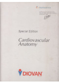 Frank H. Netter - Cardiovascular Anatomy