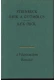 Thumbnail kép