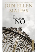 Jodi Ellen Malpas - Ez a Nő