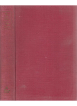 Tyler Whittle - The Last Kaiser, New York 1977 antikvár könyv