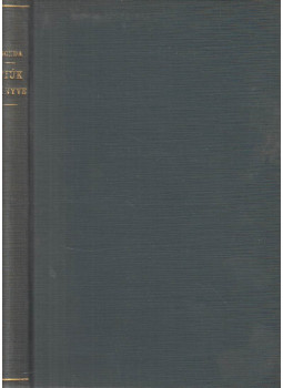 Ifj. Gonda Béla - Fiúk könyve Ifj. Gonda Béla - Fiúk könyve, Budapest 1917 antikvár könyv