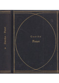 Goethe, Johann Wolfgang von - Faust I.
