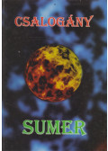 Orosz Zsolt - Csalogány II. Sumer
