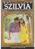 Ina Von Hochried - Szilvia 23. - A szerelem csodákra képes