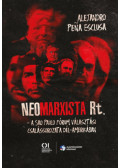 Alejandro Pena Esclusa - Neomarxista Rt.