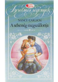 Nancy Carlson - A sebesség megszállottja