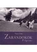 Vancsó Zoltán - Zarándokok / Pilgrims