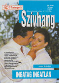 Jenna McKnight - Szívhang 56. - Ingatag ingatlan