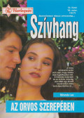 Miranda Lee - Szívhang 54. -  Az orvos szerepében