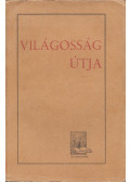 Nyáry Pál - Világosság útja