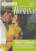Susanne McCarthy - Romana 112. - Virágeső a Fudzsijamán
