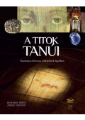 Grzegorz Górny - A titok tanúi