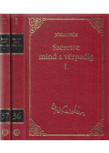 Jókai Mór - Szeretve mind a vérpadig I-II.