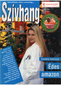Anderson, Caroline - Édes ​amazon