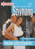Caroline Anderson - Szívhang 83. - Boldog születésnapot!
