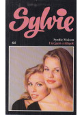Syndie Maison - Utazgató csillagok
