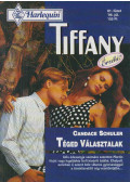 Schuler, Candace - Tiffany 81. - Téged választalak