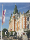 Lovas Dániel - Újpest