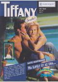 Hoffmann, Kate - Tiffany 122. - ÍHa éjfélt üt az óra...