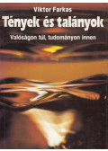 Viktor Farkas - Tények és talányok
