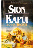Thoene, Bodie - Sion kapui