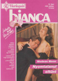 Modean Moon - Bianca 33. - Nyomtalanul eltűnt