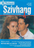 Marion Lennox - Szívhang 30. - Mutasd meg az arcod!