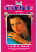 Courths-Mahler, Hedwig - A wollini nővérek