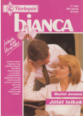 Muriel Jensen - Bianca 37. - Jótét lelkek