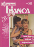 Tracy Hughes - Bianca 45. - Miért is tagadnád?