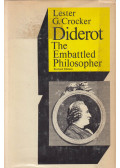 Lester G. Crocker - Diderot