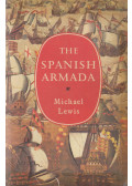 Michael Lewis - The Spanish Armada