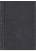 Russell, Bertrand - Unpopular Essays