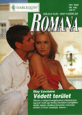 Leclaire, Day - Védett ​terület