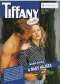Maris Soule - A nagy hajsza