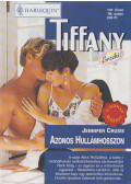 Jennifer Crusie - Tiffany 107. - Azonos hullámohosszon