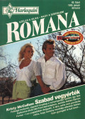 McCallum, Kristy - Szabad ​vegyérték