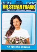 Stefan Frank - Az éjszaka angyala