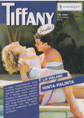 Liz Ireland - Tiffany 156. - Hinta-palinta